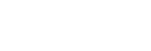 Filevine