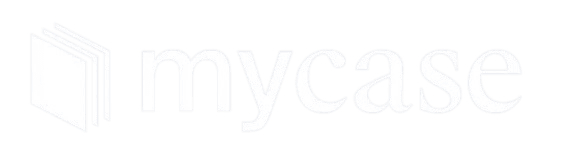 MyCase